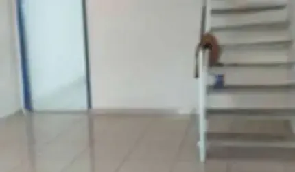 Sobrado Residencial a venda com 80m²  2 dormitorios 1 vaga de garagem em Santo Amaro - São Paulo - S