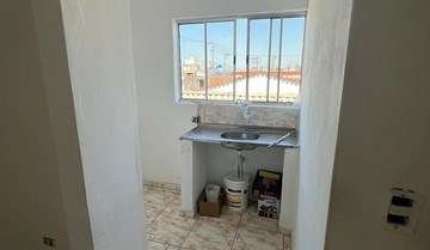 Casa à venda no Americanópolis com 250m² 5 dormitórios 6 banheiros 1 vaga