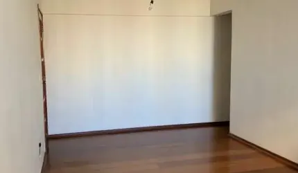 Apartamento à venda em Santana, São Paulo