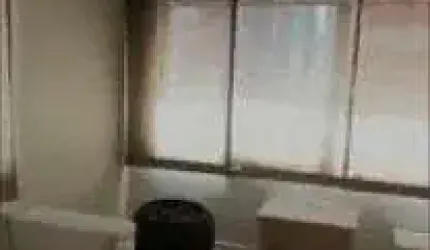 Sala Comercial à Venda na Vila Olímpia, SP