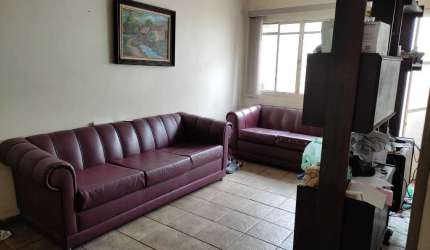 Casa à venda na Vila Santa Clara com 192m² 2 dormitórios 2 banheiros 1 vaga