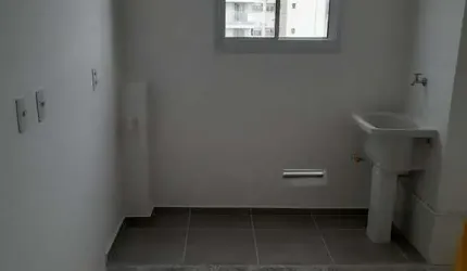 Imperdível à venda de Apartamento na Lapa