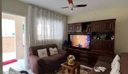 Sobrado à venda em São Paulo-SP, Jardim Santa Fé: 3 quartos, 1 suíte, 2 banheiros, 3 vagas, 250m². Confira!