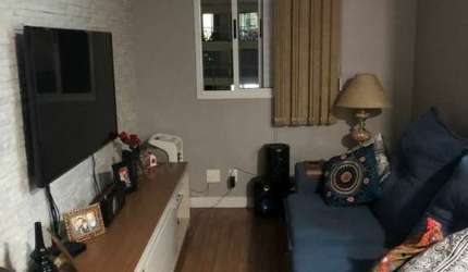 Apartamento na vila Guilherme, 65m², 3 Dormitórios. 2 banheiros 1 vaga