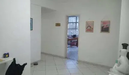Escritório à venda na Rua Luís Coelho em São Paulo