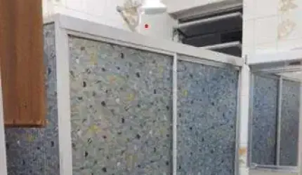 Apartamento no Condomínio bancarios com 91 m² 3 dormitórios 1 banheiros
