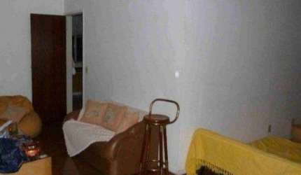 Apartamento à venda 180m²  sendo  4 dormitórios 5 banheiros  e 3 vagas Fazenda Morumbi