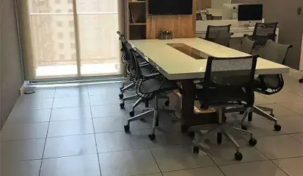 Conjunto Comercial a venda na Avenida Rouxinol, Indianópolis, São Paulo, SP