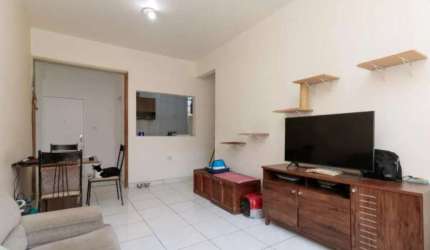 Apartamento à venda em Pinheiros