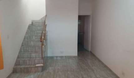 Sobrando à venda com 200m² 1 dormitórios ampliado 1 vaga de garagem em Jardim Itapura