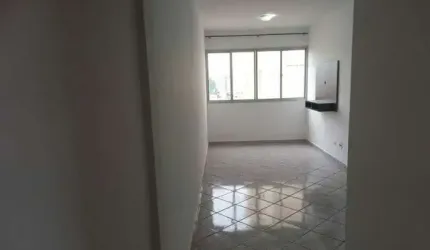 Apartamento à venda Zona Sul no Condomínio Ilha do Acores  com 60 m²  3 dormitórios 1 banheiros 1 vaga