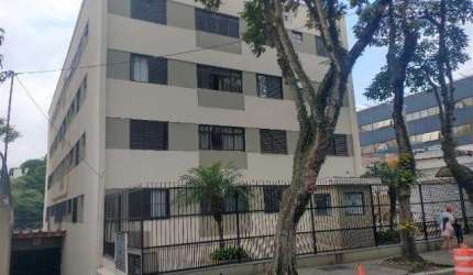 Apartamento à venda em São Paulo - SP, Lauzane Paulista: 2 quartos, 1 banheiro, 2 vagas de garagem, 86,00 m² de área.
