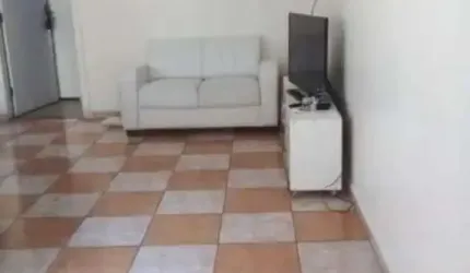 Apartamento em vendas - VILA ROMANA- LAPA