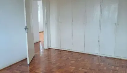 Apartamento Florinda Moema à venda de 72m² com 2 dormitórios