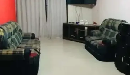 Casa no Jardim Vitória Régia (Zona Norte ) com 125m² 3 Dormitórios 3 Banheiros 1 Suíte 3 Vagas