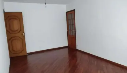 Apartamento a venda 90m² 3 dormitórios 1 suíte 3 banheiros 2 vagas  Edifício Maira, Vila Andrade
