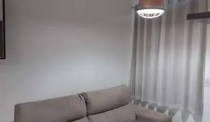 Apartamento à venda 2 dormitórios com vaga  em Tatuapé