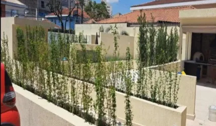 Apartamento no Condomínio Edificio Traco:17 no Jardim das Laranjeiras com 75m² 3 dormitorios 2 banheiros 1 vaga