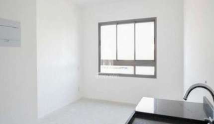 Apartamento à venda em Pinheiros, São Paulo