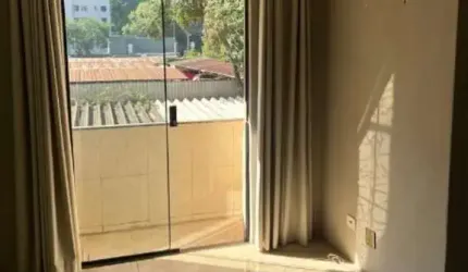 Apartamento no Condomínio Maranello no Brás com 68m²  2 dormitórios 1 banheiro 1 vaga