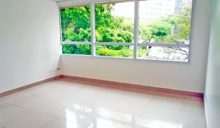 ..........SALA COMERCIAL A VENDA JARDIM PAULISTA......
