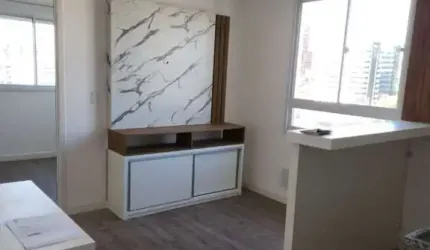 Apartamento novo a venda do lado do metrô São Joaquim !!!