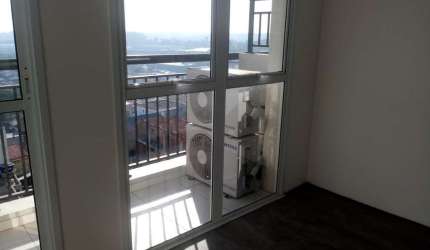 Sala comercial á venda no Jabaquara, 40m² , 1 banheiro e 1 vaga de garagem