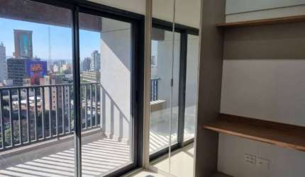 Apartamento para venda em São Paulo
