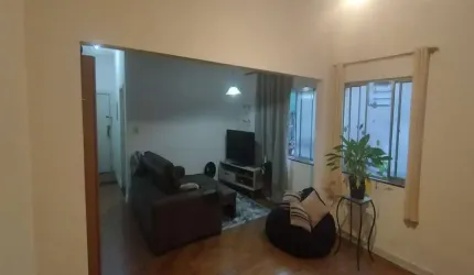 Apartamento a venda com 106m²  sendo 2 dormitórios 2 banheiros no Condomínio Ada na Água Branca
