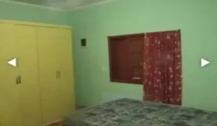 Casa no Jaraguá