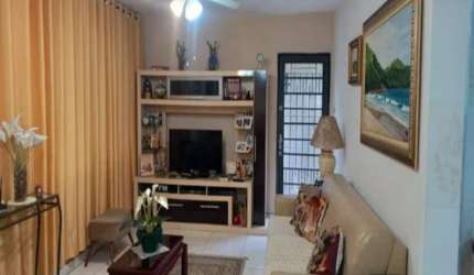 Casas à venda na Vila Clara com 300m² 5 dormitórios 3 banheiros 1 vaga