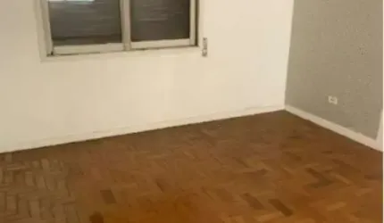 Apartamento no Condomínio Bcn Santo Amaro com 115m² 3 dormitórios 2 banheiros 1 vaga