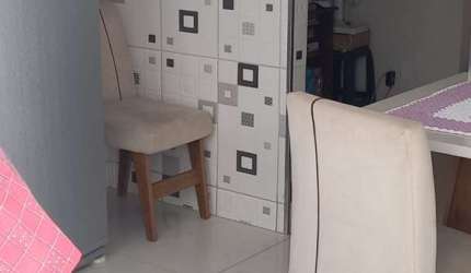 Sobrado à venda em São Paulo