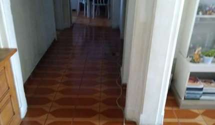 Ótimo Apto 1 Dorm na Santa Ifigênia!