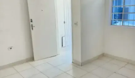 Casa à venda no Cambuci com 60m² 2 dormitórios 1 banheiro