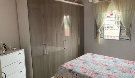 Casa à Venda - Jardim São Vicente, São Paulo