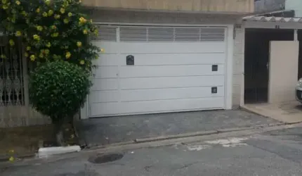 Sopbrado independente Aricanduva