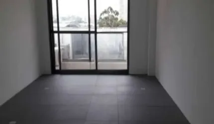 Sala Comercial. Novo. Barra Funda.