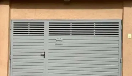Sobrado à venda no Parque Jabaquara com 132m² 2 dormitórios 2 banheiros 2 vagas