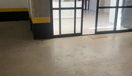 Sala/Conjunto à venda - Rua Antônio Raposo, Lapa, São Paulo