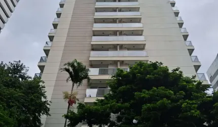 Sala comercial de 32 m², 450 metros do metrô Vergueiro, 1 vaga R$ 428.000,00