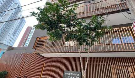 Apartamento à venda em São Paulo, Butantã