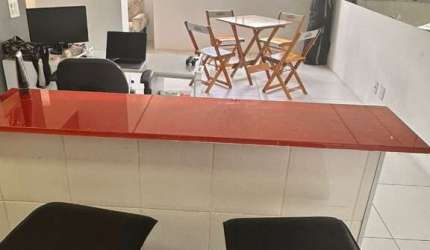 Apartamento à Venda no Edf: Jamanari - Vila Andrade