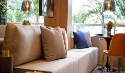 Apartamento a venda Centro Histórico