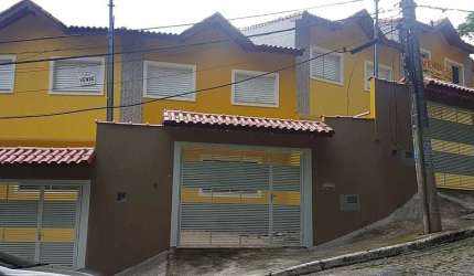 Casa em Vila Matilde, 100m², 3 Dormitórios.