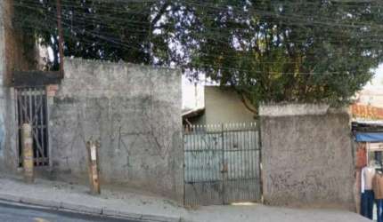 Casa à venda no Parque Primavera com 144m² 2 dormitórios 1 banheiro 5 vagas