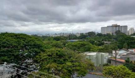 # suites ao lado do Parque das Bicicletas