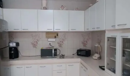 Casa à Venda no Jardim Myrna, SP