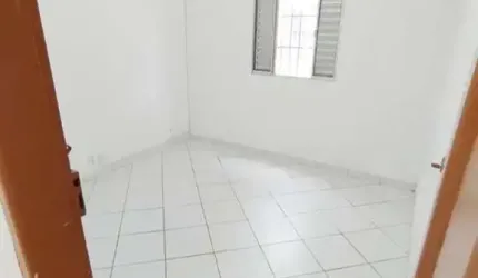 Casa terrea á venda na Penha, 90m², 2 dormitórios e 1 vaga de garagem