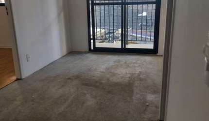 Apartamento à venda em Campo Belo, São Paulo